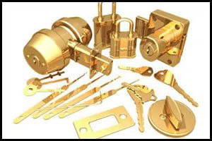 Myers AZ Locksmith Store, Tucson, AZ 520-441-4051 Myers AZ Locksmith Store, Tucson, AZ 520-441-4051