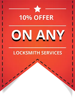 Myers AZ Locksmith Store, Tucson, AZ 520-441-4051 Myers AZ Locksmith Store, Tucson, AZ 520-441-4051 - sb-dis