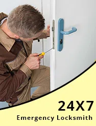 Myers AZ Locksmith Store, Tucson, AZ 520-441-4051 Myers AZ Locksmith Store, Tucson, AZ 520-441-4051 - sb-emg