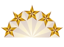 Myers AZ Locksmith Store, Tucson, AZ 520-441-4051 Myers AZ Locksmith Store, Tucson, AZ 520-441-4051 - sb-five-star