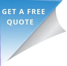 Myers AZ Locksmith Store, Tucson, AZ 520-441-4051 Myers AZ Locksmith Store, Tucson, AZ 520-441-4051 - sb-quote