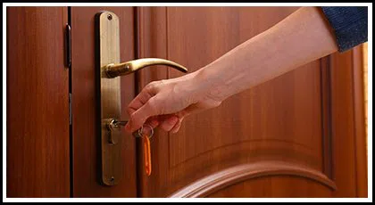 Myers AZ Locksmith Store, Tucson, AZ 520-441-4051 Myers AZ Locksmith Store, Tucson, AZ 520-441-4051